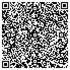 QR code with City Utilities Department contacts
