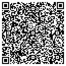 QR code with Chuck Smith contacts