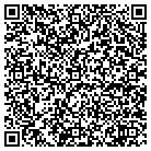 QR code with Margarets Specialty Cakes contacts