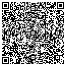 QR code with Clermont Utilities contacts