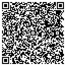 QR code with Porter Flooring contacts
