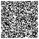 QR code with Portice Carpet One Floor & Hm contacts