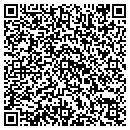 QR code with Vision Gallery contacts