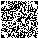 QR code with Coconut Creek Utilities contacts