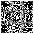 QR code with Dixie Package contacts