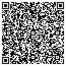 QR code with Whispering Spirits Art Gallery contacts