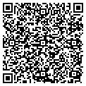 QR code with Academy contacts