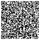 QR code with Ppa Event Center Floor Plan contacts