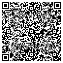 QR code with Alw Management Consultant Serv contacts