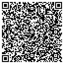 QR code with Ingenuity contacts