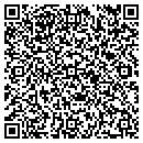 QR code with Holiday Realty contacts