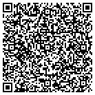 QR code with Aikido-Judo Willow Martial Art contacts