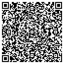 QR code with It's A Crock contacts