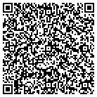 QR code with Appz Technology Inc contacts