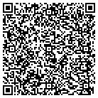 QR code with Athens Public Utilities Department contacts