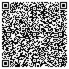 QR code with Independent Transmission Service contacts