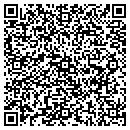 QR code with Ella's Pac A Sac contacts