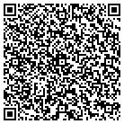 QR code with Archstone Consulting LLC contacts