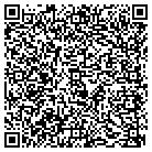 QR code with Athens Public Utilities Department contacts