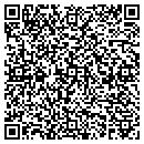 QR code with Miss Muffincakes LLC contacts