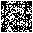 QR code with Life In Letters LLC contacts