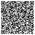 QR code with Artie G's contacts