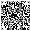 QR code with Quality Carpet & Upholstery Cr contacts
