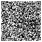 QR code with Augusta Utilities Department contacts