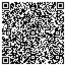 QR code with Quality Flooring contacts