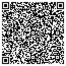 QR code with Choose Branson contacts