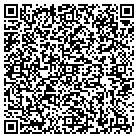 QR code with Home Town Movies More contacts