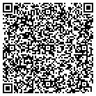 QR code with Associated Consultants International Corp contacts