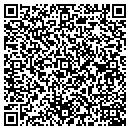 QR code with Bodyshop At Reach contacts