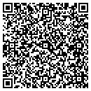 QR code with Quality Floorings contacts