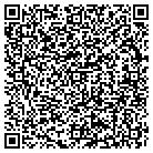 QR code with Flags Liquor Store contacts