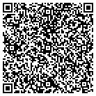 QR code with Quality Handcrafted Hardwood contacts