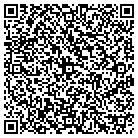 QR code with Fulton Beverage Center contacts