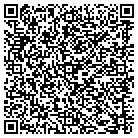 QR code with Barnesville Utilities Maintenance contacts