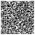 QR code with Biddeford Shorin-Ryu Karate Dj contacts