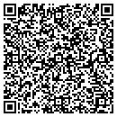 QR code with Dar Essalam contacts