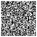 QR code with Mocha Maiden contacts