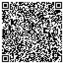 QR code with big mama rosa contacts