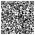 QR code with Gresham contacts