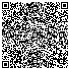 QR code with Ding Ho Family Restaurant contacts