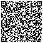 QR code with Blakely Utility Service contacts