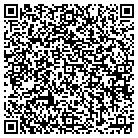 QR code with Super Bike Mgmt Group contacts