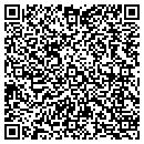 QR code with Grovetown Package Shop contacts