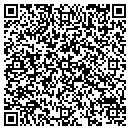 QR code with Ramirez Carpet contacts