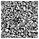 QR code with Progresive Arts Alliance contacts