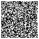 QR code with Boston Waste Water Treatment contacts